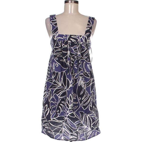 Šaty Mango 55566964