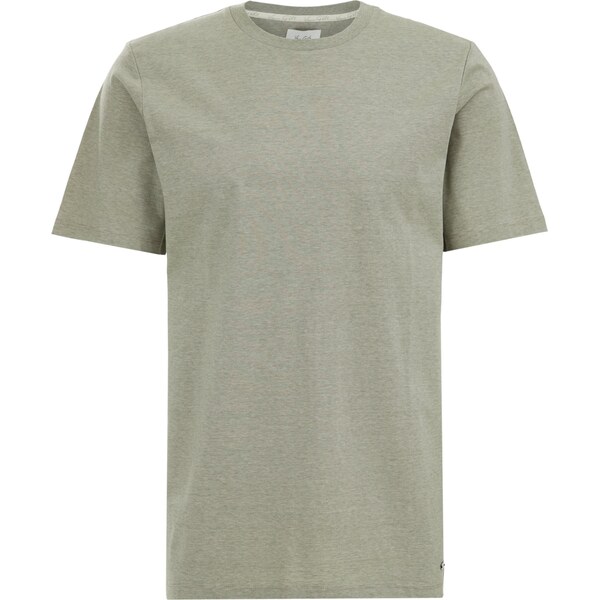 van Gils Tričko kaki 62091198
