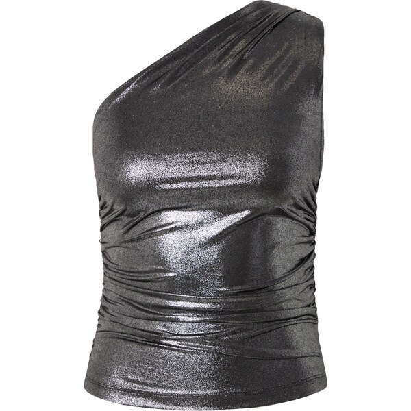 studioselect Top Ina čierna 63211393