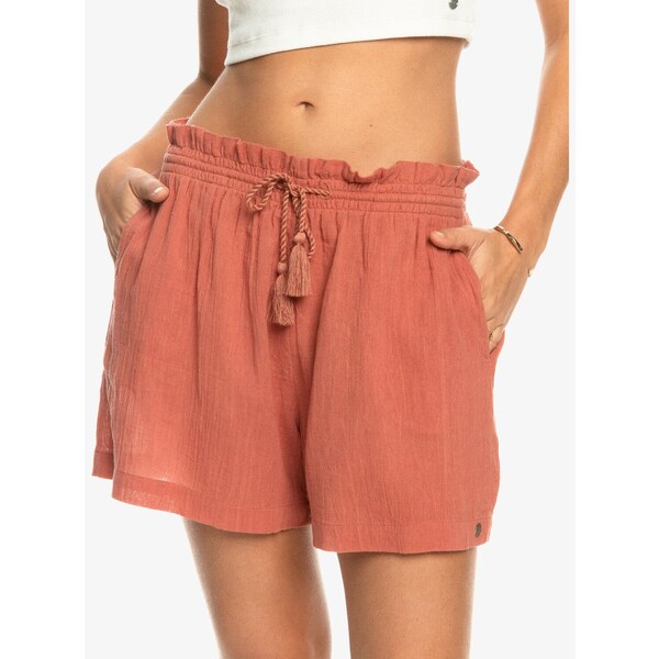 Womens shorts Roxy SWEET SOUVENIR 60681258
