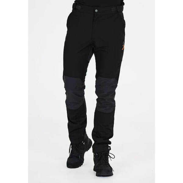Mens outdoor pants Whistler WANDER 60681303