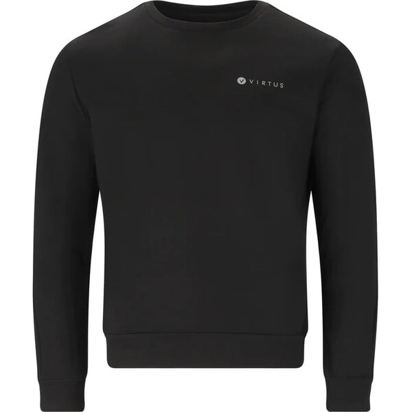 Mens sweatshirt Virtus BRENT 60681309