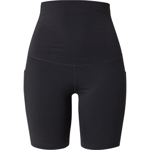 NIKE Športové nohavice One čierna 61984306