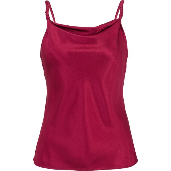 Guido Maria Kretschmer Women Top Flora pitaya 63150899