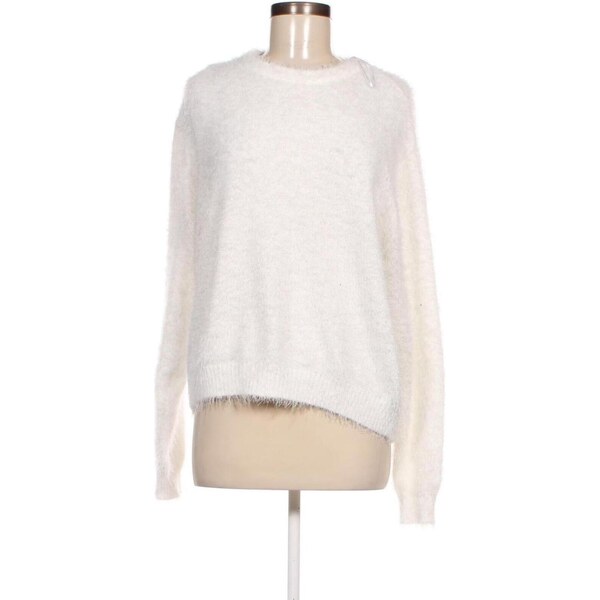 Dámsky pulóver H&M Divided 49035337