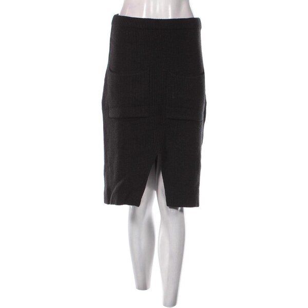 Sukňa Unbranded 60680821