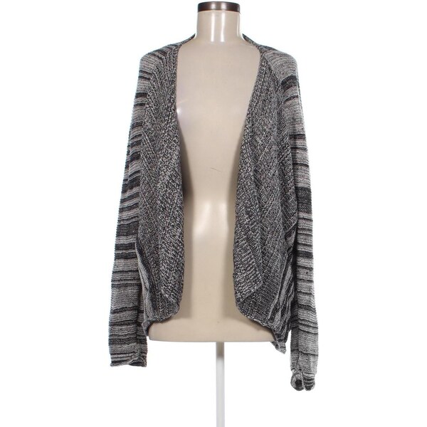 Dámsky kardigán Old Navy 60680842