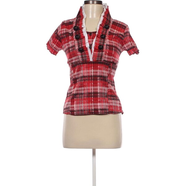 Dámska blúza Unbranded 57845538