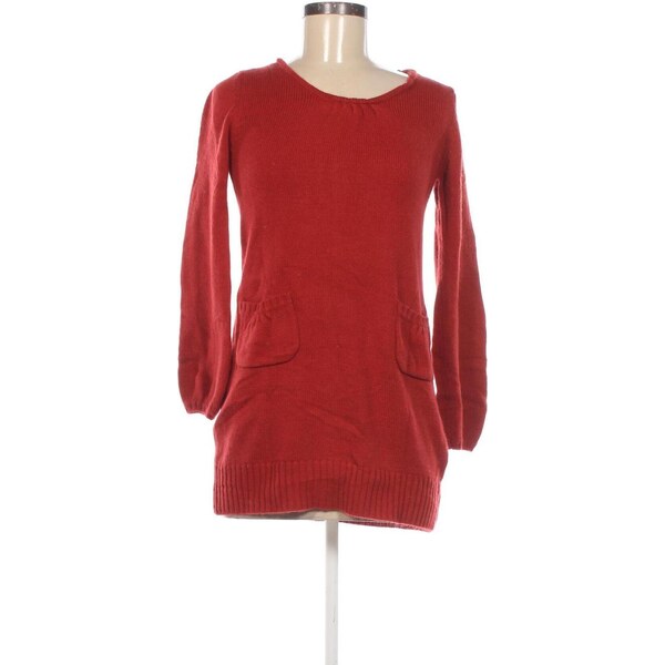 Tunika Earth Music&Ecology 60681047