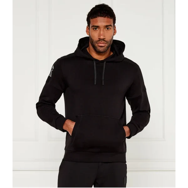 EA7 Mikina | Regular Fit 60682139