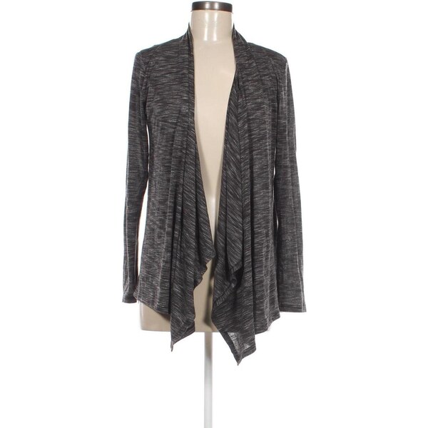 Dámsky kardigán ONLY 60684084