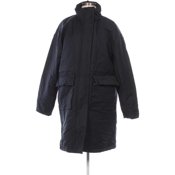 Dámska bunda Nanso 60684177