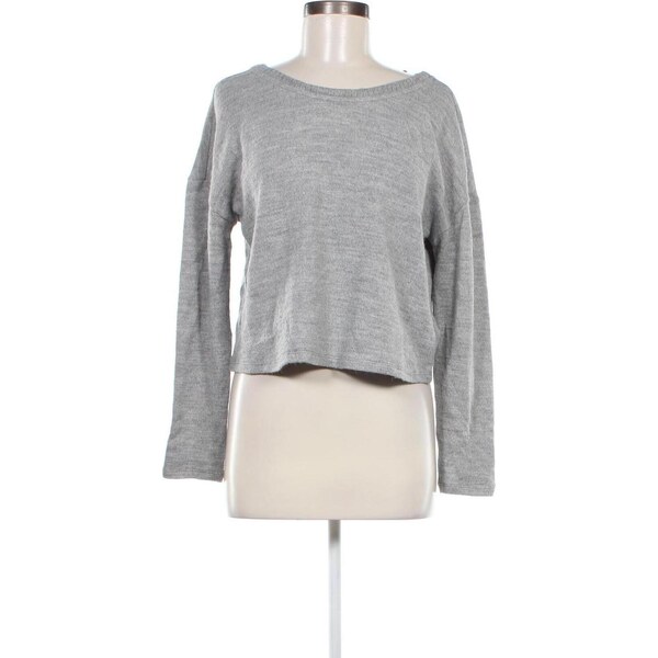 Dámsky pulóver Marks & Spencer 56692845