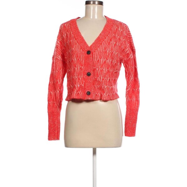 Dámsky kardigán Unbranded 54260831