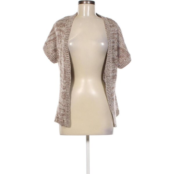 Dámsky kardigán Old Navy 60684799