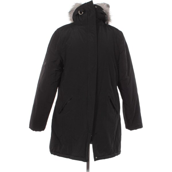 Dámska bunda X-Mail 53508304