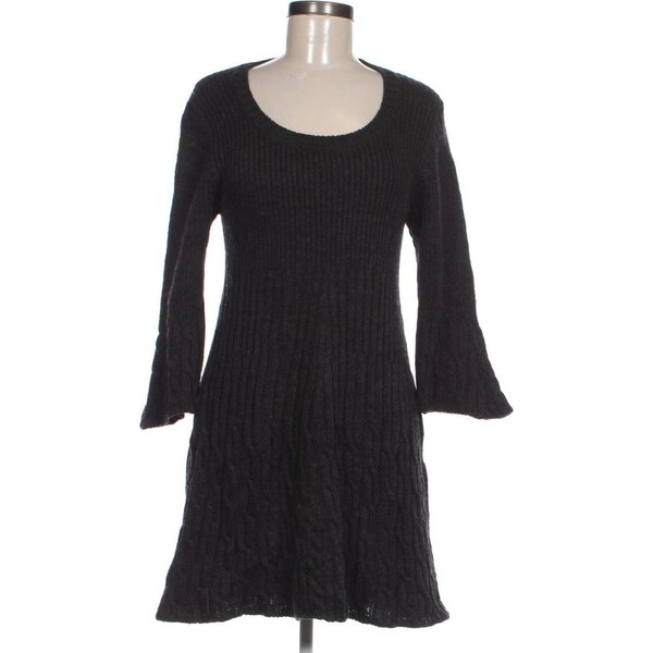 Šaty Zendra 48323600