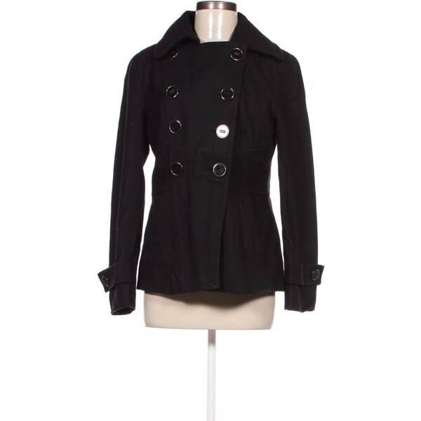 Dámsky kabát Unbranded 60684968