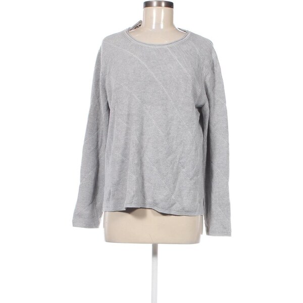 Dámsky pulóver Olsen 56145464