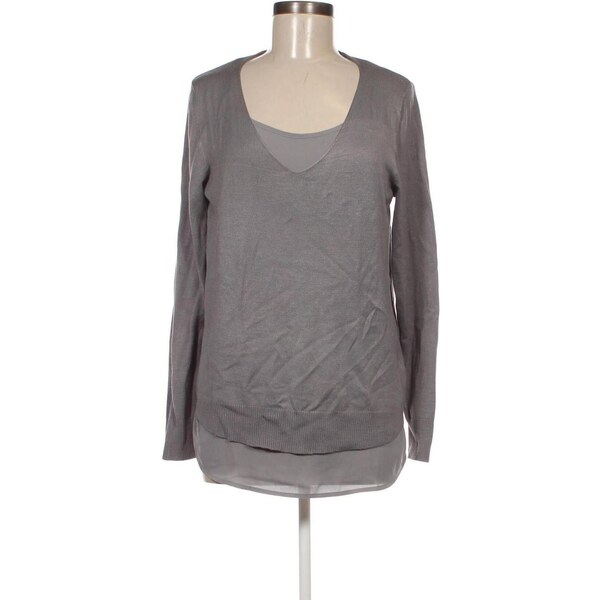 Dámsky pulóver Woman By Tchibo 49171184