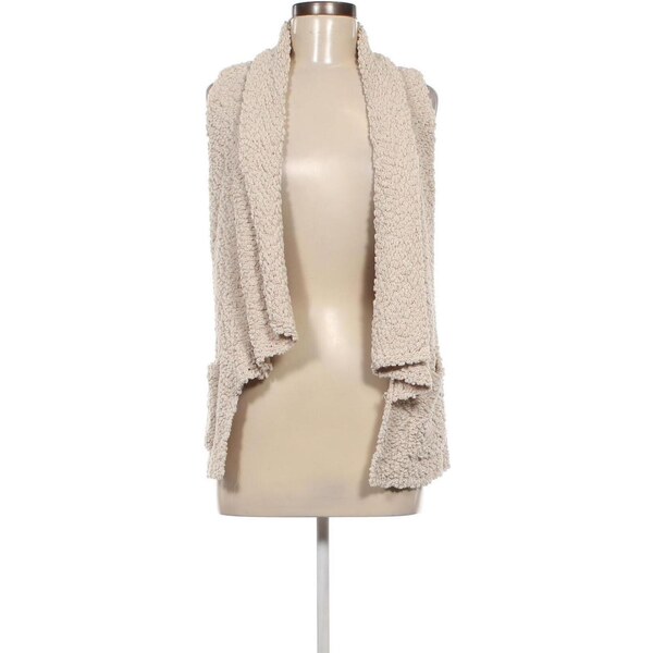 Dámsky kardigán Comma, 60685378