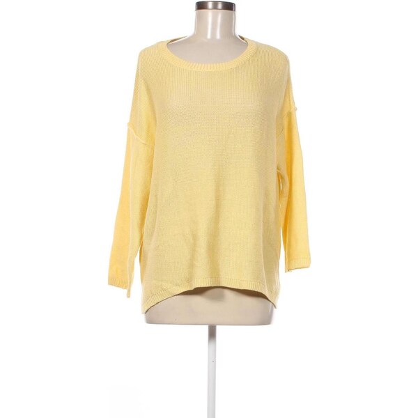 Dámsky pulóver Lindex 52166795