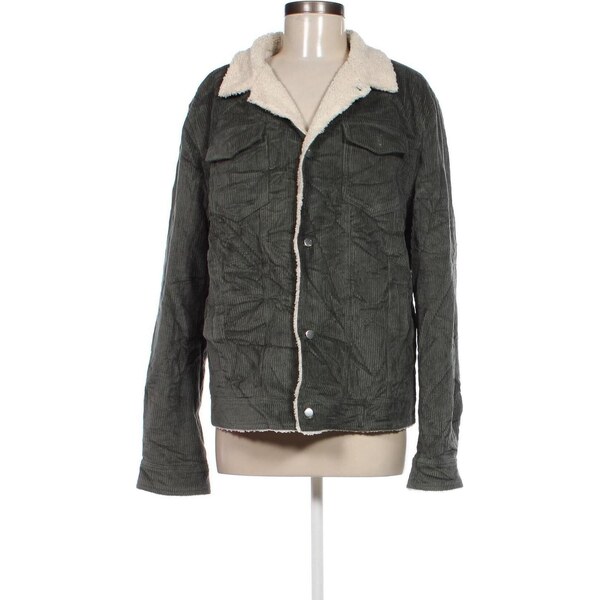 Dámska bunda Unbranded 60685642