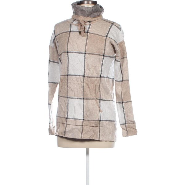 Dámska blúza Rachel Zoé 60685654