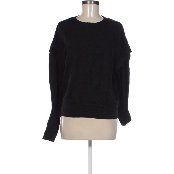 Dámsky pulóver Express 60685647