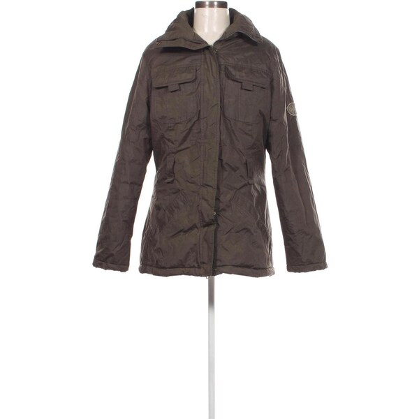 Dámska bunda Unbranded 60686162