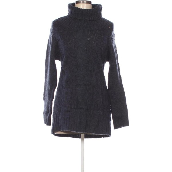 Dámsky pulóver Unbranded 60686151