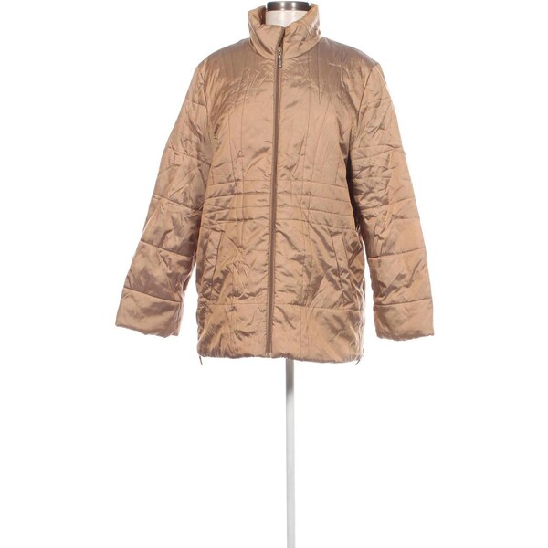 Dámska bunda Unbranded 60686160