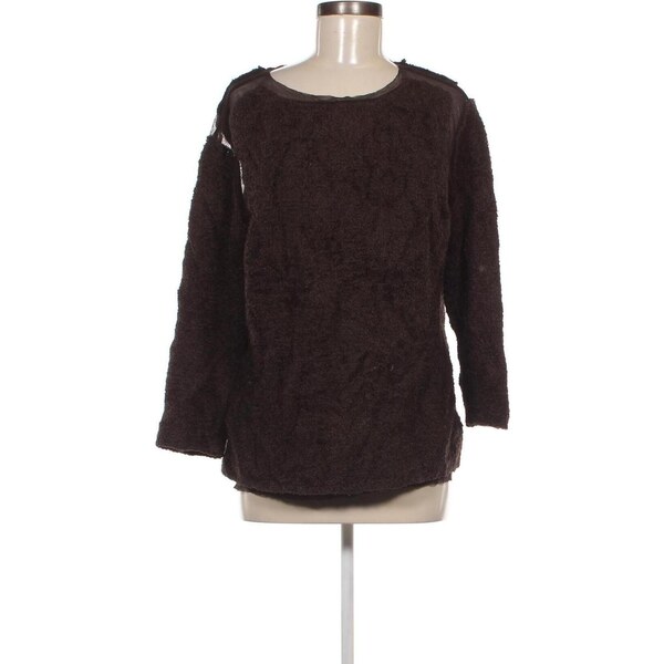 Dámsky pulóver Unbranded 60686200