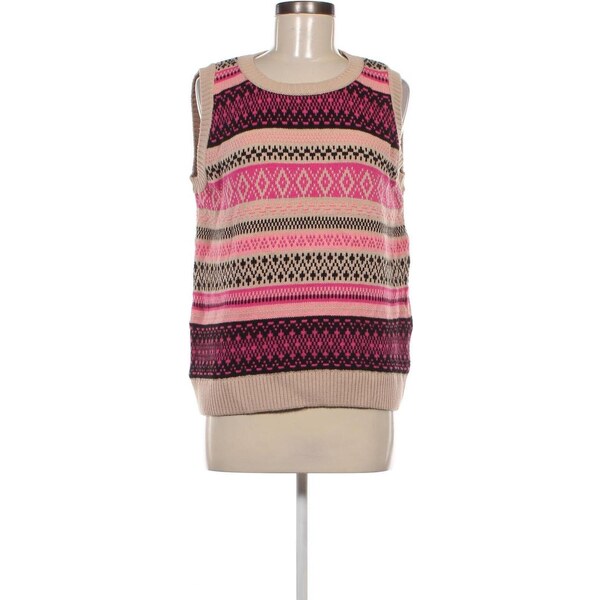 Dámsky pulóver Unbranded 60686234