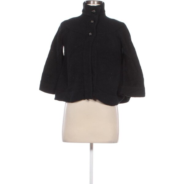 Dámsky kardigán Street One 60686246