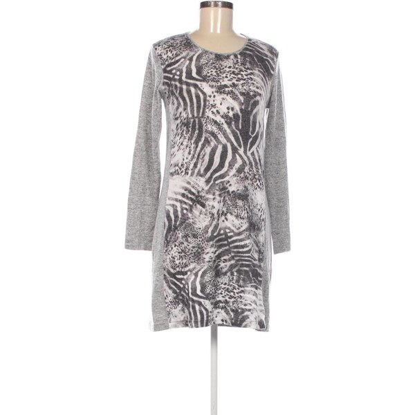 Šaty VI AI PI 60686253