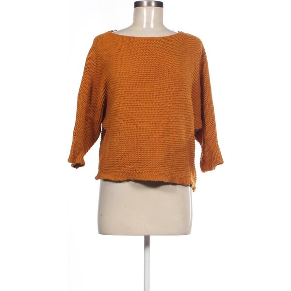 Dámsky pulóver Haily`s 60686260