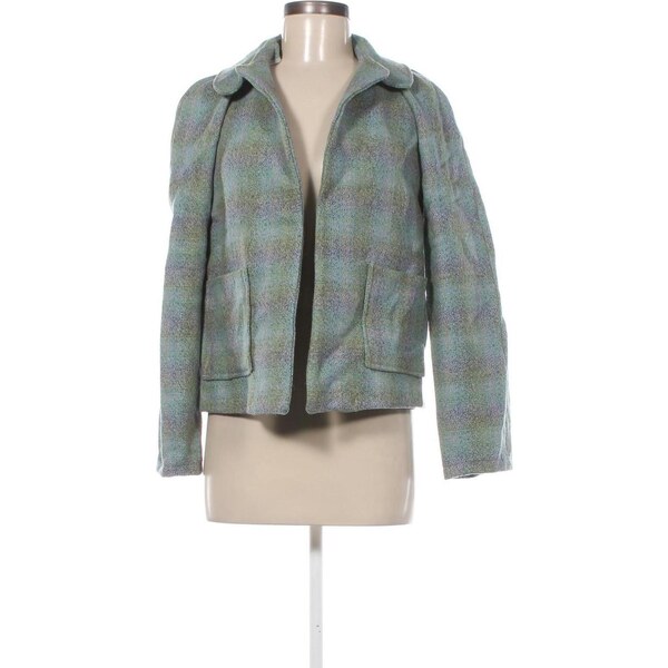 Dámsky kabát Unbranded 60686276