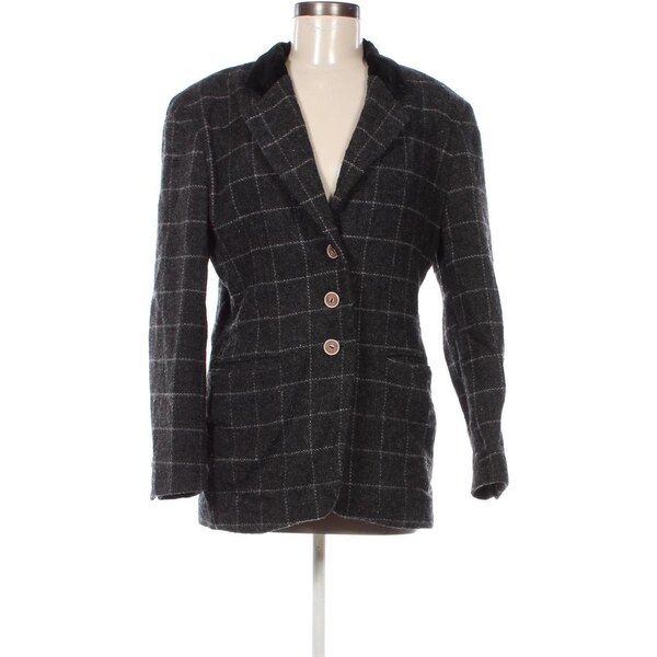 Dámsky kabát Unbranded 60686311