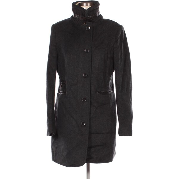 Dámsky kabát More & More 60686317