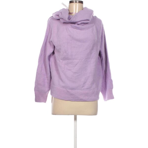 Dámsky pulóver Ever.me by Takko Fashion 60686344