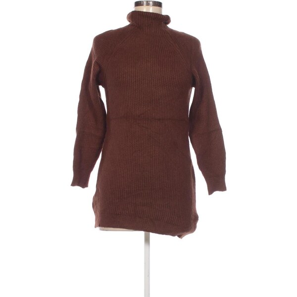 Dámsky pulóver Made In Italy 60686363