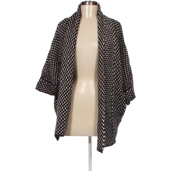 Dámsky kardigán Unbranded 60686365