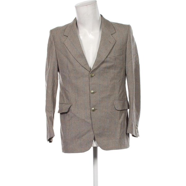 Pánske sako Unbranded 60686079