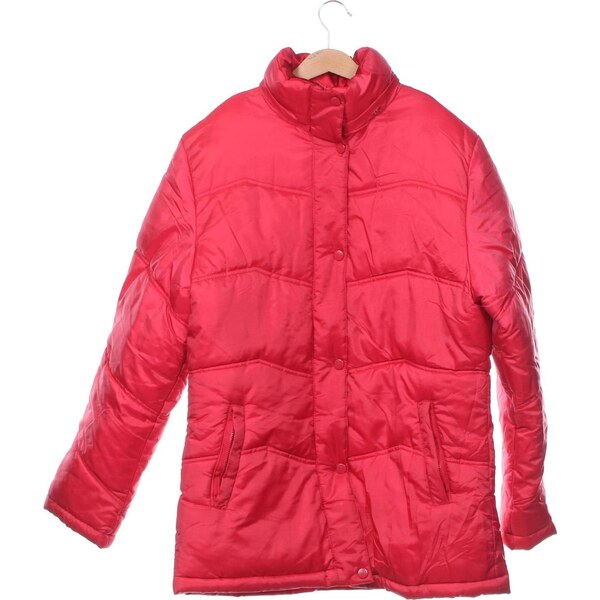 Detská bunda Here+There 60686075