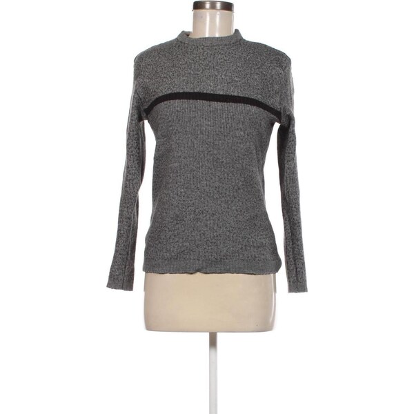 Dámsky pulóver Unbranded 60686049