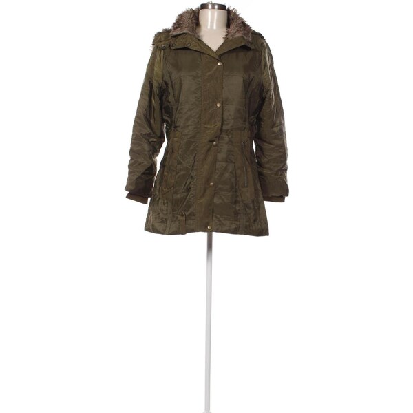 Dámska bunda Unbranded 60686131