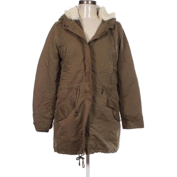 Dámska bunda Unbranded 60686113