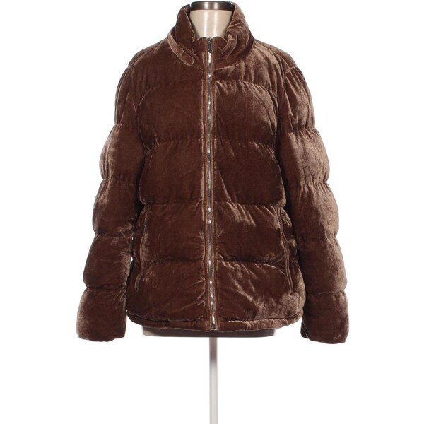 Dámska bunda Unbranded 60686095