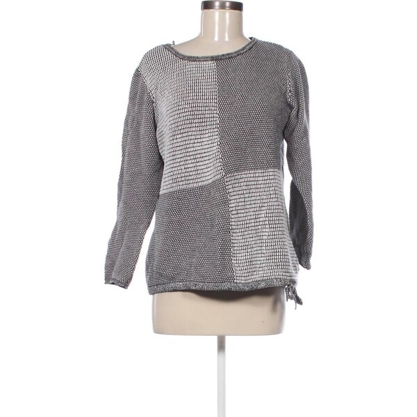 Dámsky pulóver Cecil 60685740